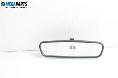 Oglindă centrală retrovizoare for Audi A6 Sedan C5 (01.1997 - 01.2005)