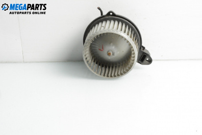 Lüfter heizung for Audi A6 Sedan C5 (01.1997 - 01.2005)