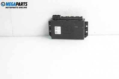 Comfort module for Audi A6 Sedan C5 (01.1997 - 01.2005)