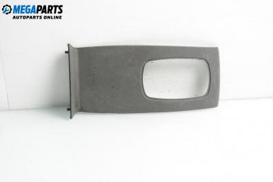 Central console for Audi A6 Sedan C5 (01.1997 - 01.2005)