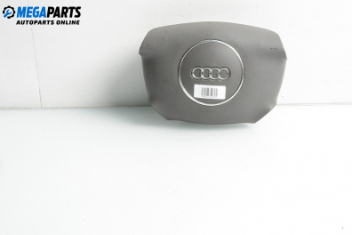 Airbag for Audi A6 Sedan C5 (01.1997 - 01.2005), 5 doors, sedan, position: front