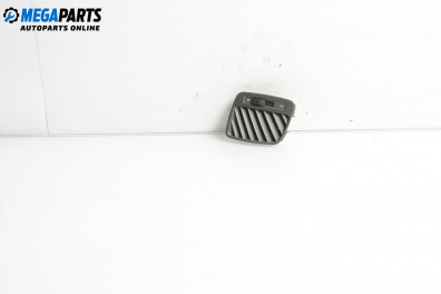 AC heat air vent for Audi A6 Sedan C5 (01.1997 - 01.2005)