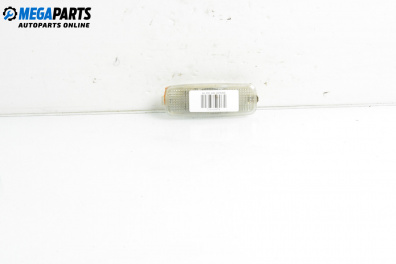 Beleuchtung for Audi A6 Sedan C5 (01.1997 - 01.2005)