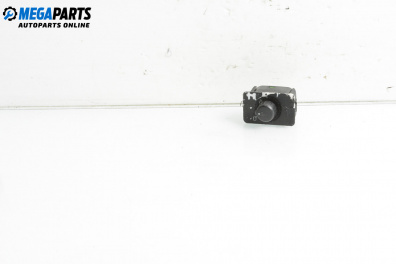 Taste el. spiegel for Audi A6 Sedan C5 (01.1997 - 01.2005)