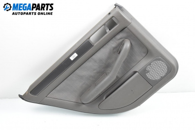 Türverkleidung for Audi A6 Sedan C5 (01.1997 - 01.2005), 5 türen, sedan, position: links, rückseite
