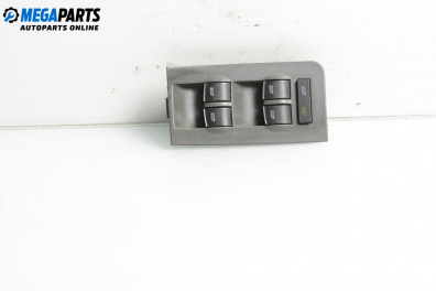 Tasten el. scheiben for Audi A6 Sedan C5 (01.1997 - 01.2005)