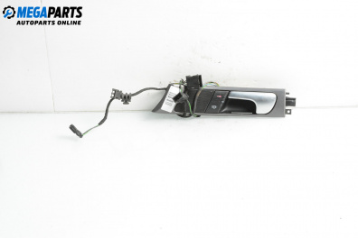 Mâner interior for Audi A6 Sedan C5 (01.1997 - 01.2005), 5 uși, sedan, position: stânga - fața