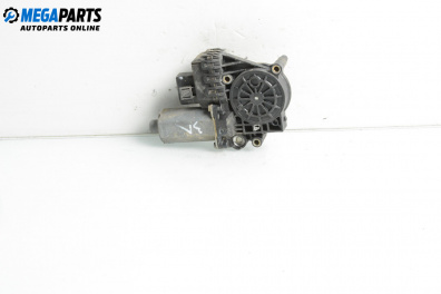 Window lift motor for Audi A6 Sedan C5 (01.1997 - 01.2005), 5 doors, sedan, position: rear - left