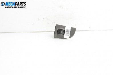 Buton geam electric for Audi A6 Sedan C5 (01.1997 - 01.2005)