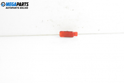 Beleuchtung tür for Audi A6 Sedan C5 (01.1997 - 01.2005)