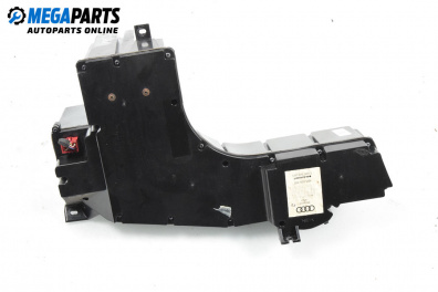 Subwoofer for Audi A6 Sedan C5 (01.1997 - 01.2005)