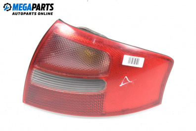 Tail light for Audi A6 Sedan C5 (01.1997 - 01.2005), sedan, position: right