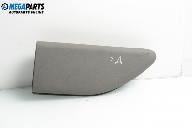 Capitonaj interior portbagaj for Audi A6 Sedan C5 (01.1997 - 01.2005), 5 uși, sedan