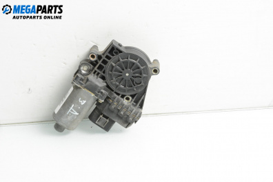 Window lift motor for Audi A6 Sedan C5 (01.1997 - 01.2005), 5 doors, sedan, position: rear - right