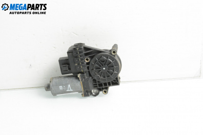 Window lift motor for Audi A6 Sedan C5 (01.1997 - 01.2005), 5 doors, sedan, position: front - right