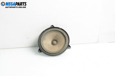 Loudspeaker for Audi A6 Sedan C5 (01.1997 - 01.2005)