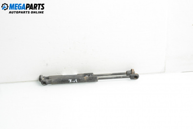 Tije telescopice, portbagaj for Audi A6 Sedan C5 (01.1997 - 01.2005)