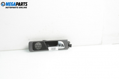 Innerer griff for Audi A6 Sedan C5 (01.1997 - 01.2005), 5 türen, sedan, position: rechts, rückseite