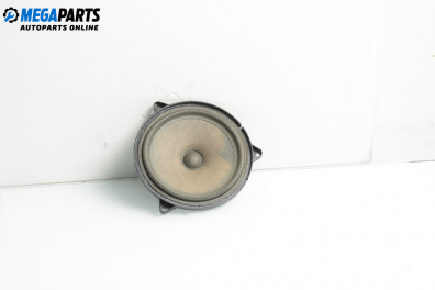 Loudspeaker for Audi A6 Sedan C5 (01.1997 - 01.2005)