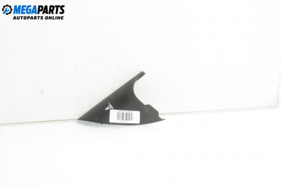 Plastic interior for Audi A6 Sedan C5 (01.1997 - 01.2005), 5 uși, sedan, position: dreapta