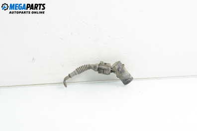 Parktronic for Audi A6 Sedan C5 (01.1997 - 01.2005)