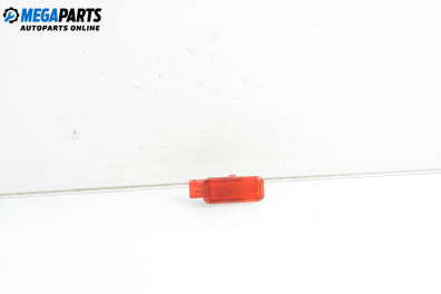 Beleuchtung for Audi A6 Sedan C5 (01.1997 - 01.2005)