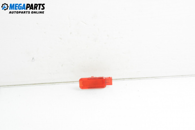 Interior courtesy light for Audi A6 Sedan C5 (01.1997 - 01.2005)