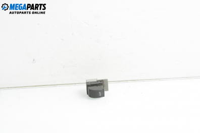 Buton geam electric for Audi A6 Sedan C5 (01.1997 - 01.2005)
