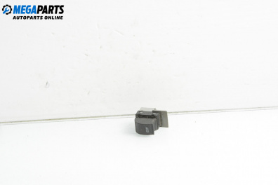 Buton geam electric for Audi A6 Sedan C5 (01.1997 - 01.2005)