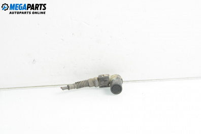 Parktronic for Audi A6 Sedan C5 (01.1997 - 01.2005)