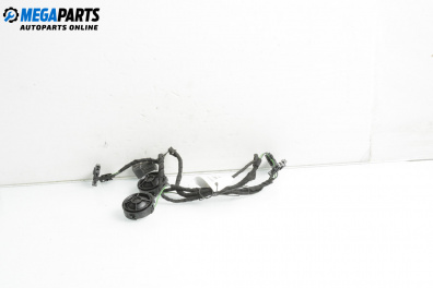 Difuzoare for Audi A6 Sedan C5 (01.1997 - 01.2005)