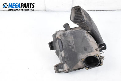 Filtergehäuse for Audi A6 Sedan C5 (01.1997 - 01.2005) 2.4