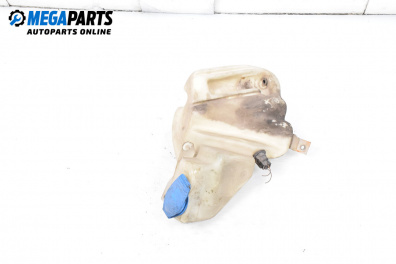 Windshield washer reservoir for Audi A6 Sedan C5 (01.1997 - 01.2005)