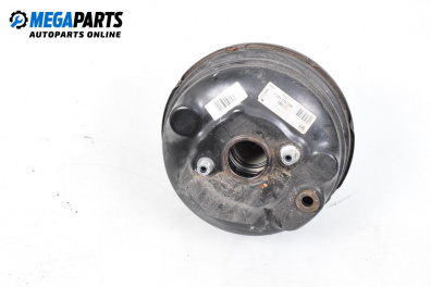 Brake servo for Audi A6 Sedan C5 (01.1997 - 01.2005)