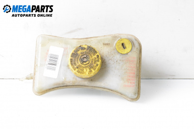 Brake fluid reservoir for Audi A6 Sedan C5 (01.1997 - 01.2005)