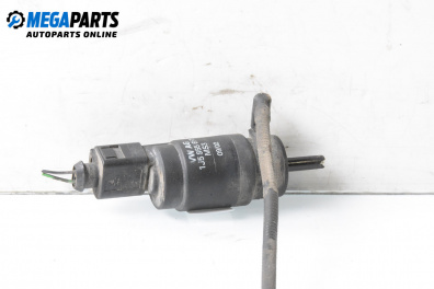 Scheibenwaschpumpe for Audi A6 Sedan C5 (01.1997 - 01.2005)