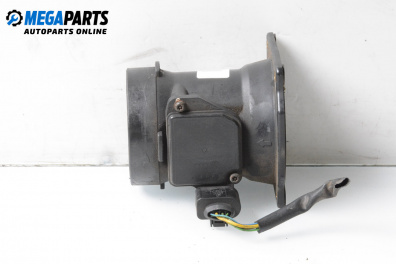 Debitmetru for Audi A6 Sedan C5 (01.1997 - 01.2005) 2.4, 170 hp