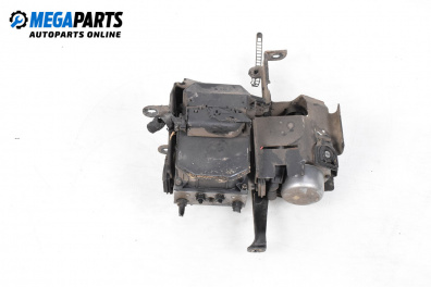 ABS for Audi A6 Sedan C5 (01.1997 - 01.2005) 2.4, № 283017 0 265 950 055