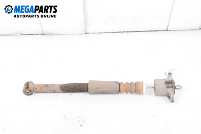 Amortizor for Audi A6 Sedan C5 (01.1997 - 01.2005), sedan, position: dreaptă - spate