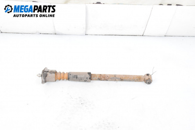 Amortizor for Audi A6 Sedan C5 (01.1997 - 01.2005), sedan, position: stânga - spate