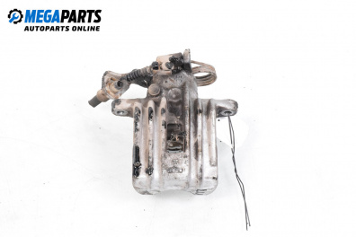 Bremszange for Audi A6 Sedan C5 (01.1997 - 01.2005), position: rechts, rückseite