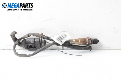 Lambdasonde for Audi A6 Sedan C5 (01.1997 - 01.2005) 2.4, 170 hp