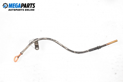 Jojă ulei for Audi A6 Sedan C5 (01.1997 - 01.2005) 2.4, 170 hp