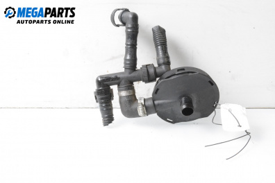 Öldampffilter for Audi A6 Sedan C5 (01.1997 - 01.2005) 2.4, 170 hp