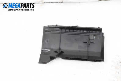 Air cleaner filter box for Audi A6 Sedan C5 (01.1997 - 01.2005) 2.4