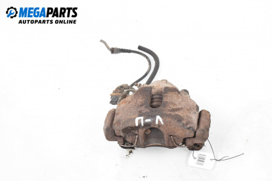 Caliper for Audi A6 Sedan C5 (01.1997 - 01.2005), position: front - left