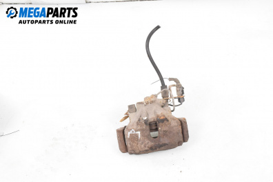 Caliper for Audi A6 Sedan C5 (01.1997 - 01.2005), position: front - right