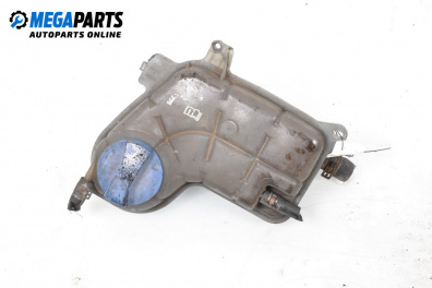 Coolant reservoir for Audi A6 Sedan C5 (01.1997 - 01.2005) 2.4, 170 hp