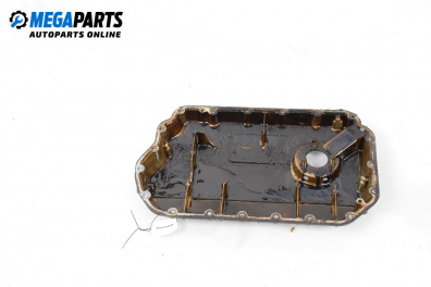Crankcase for Audi A6 Sedan C5 (01.1997 - 01.2005) 2.4, 170 hp