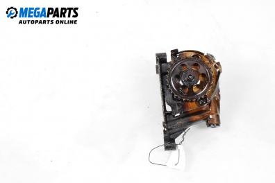 Oil pump for Audi A6 Sedan C5 (01.1997 - 01.2005) 2.4, 170 hp